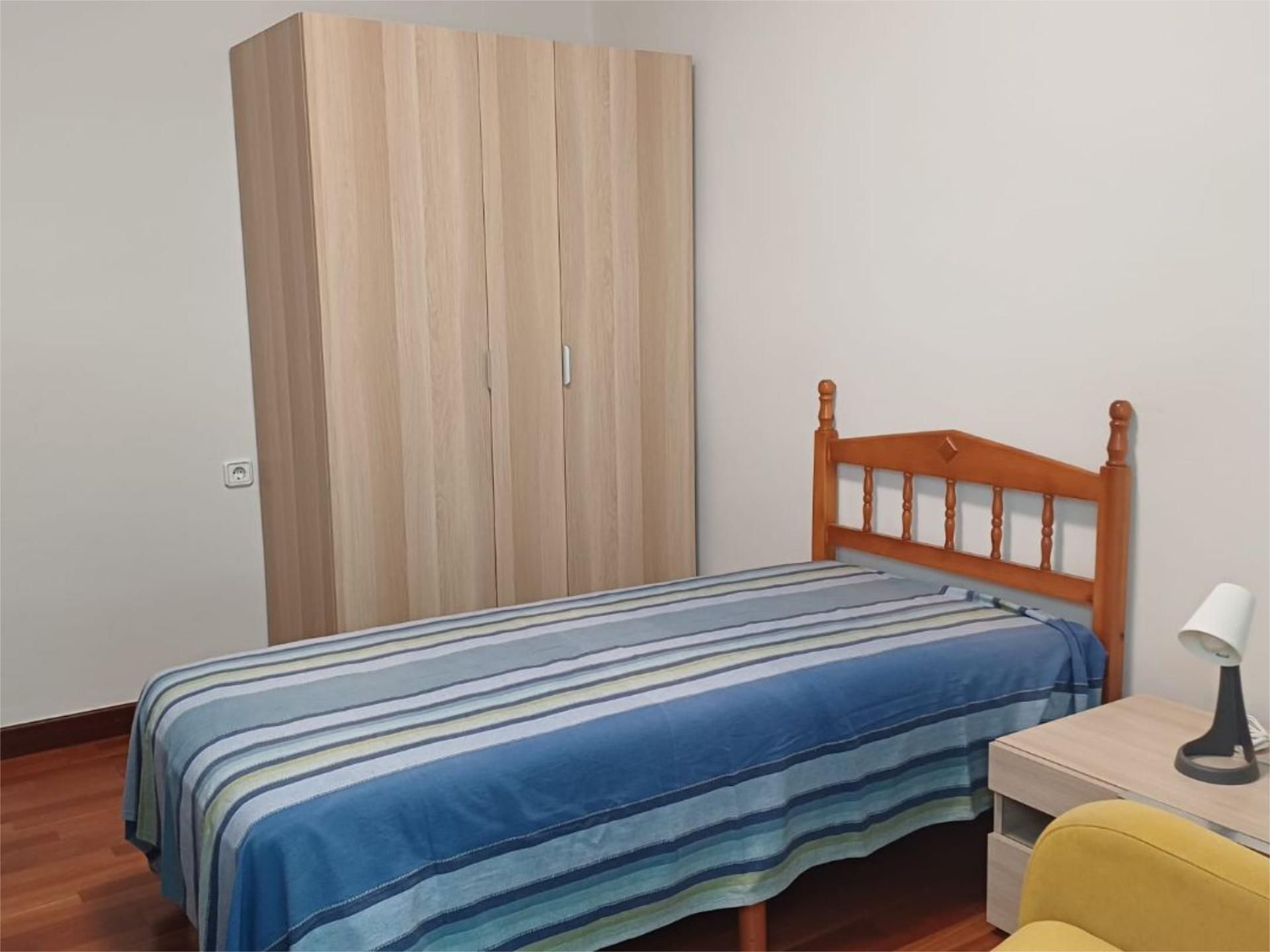 Piso en  Calle Arquitecto Emilio Perez Piñero 2 - Foto 6