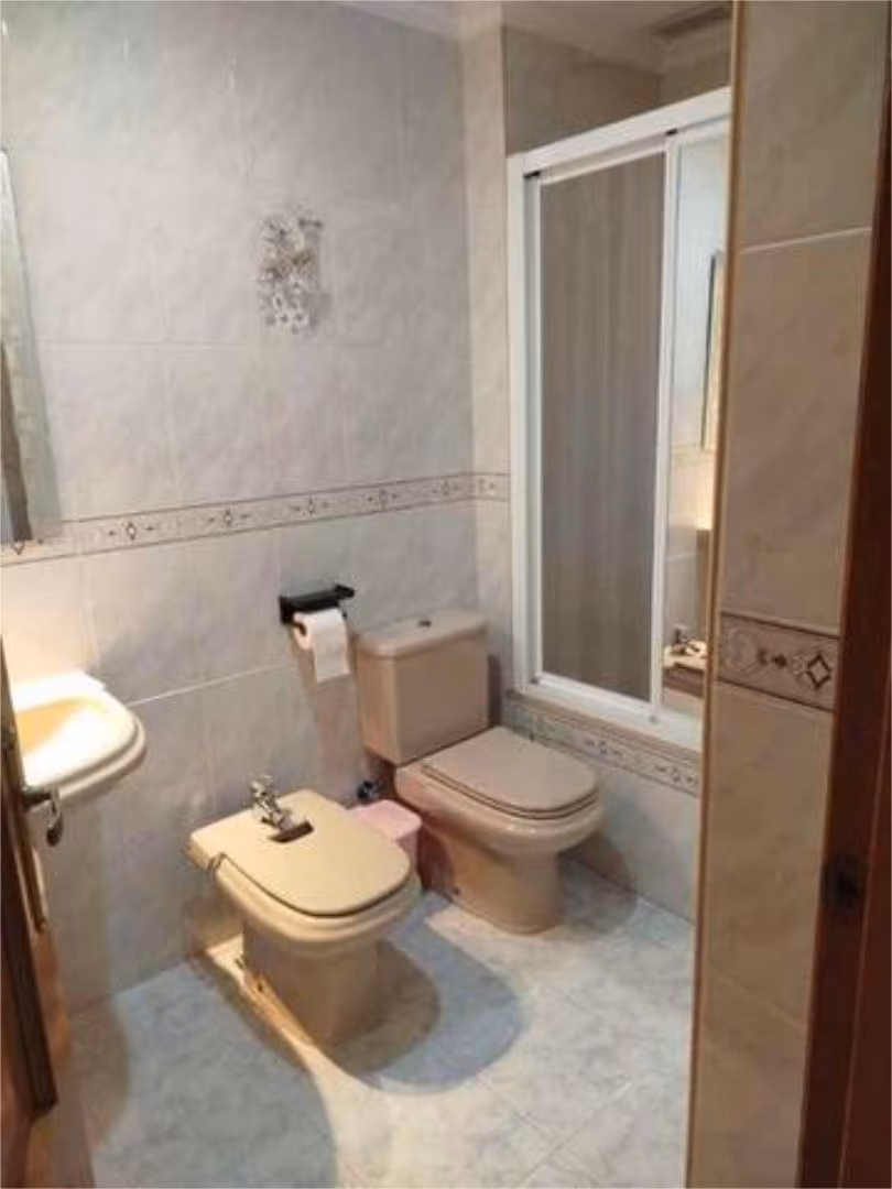 Piso en San Juan Pueblo - Foto 3