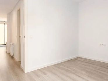 Piso en  Carrer de Rafael Roig 9 - Foto 13