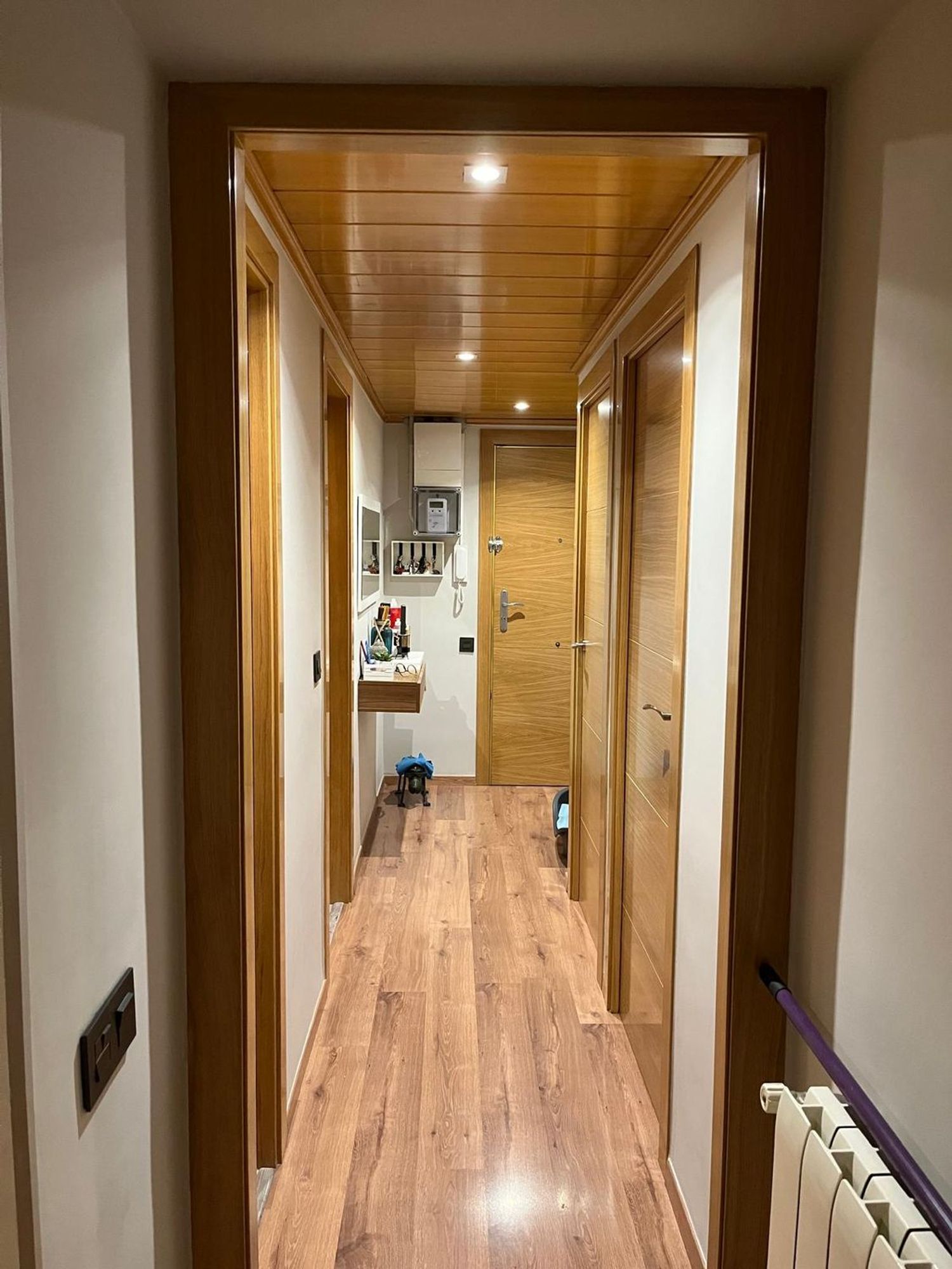 Piso en Calle d'Àngel Guimerà, 5 - Foto 35