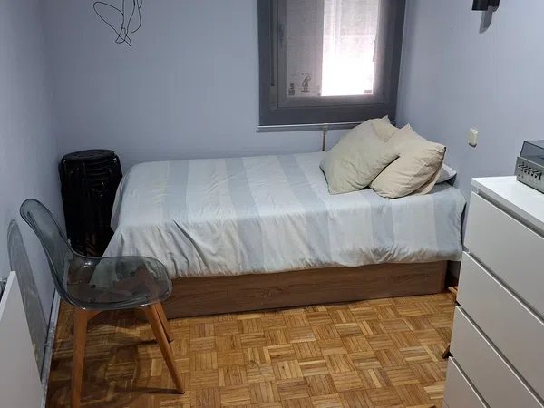 Piso en calle del Camino Viejo de Leganés, 108 - Foto 30