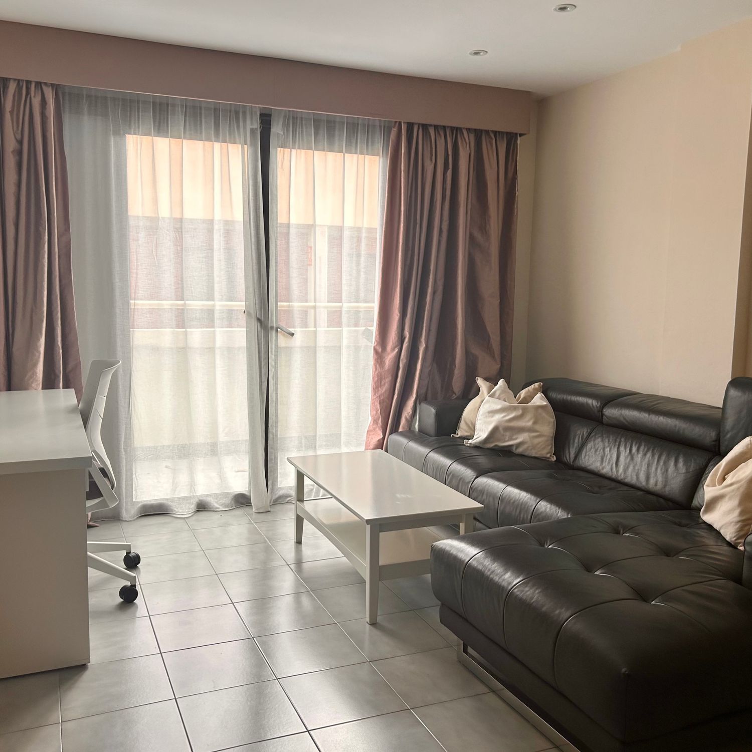 Piso en avenida Arquitecto Gómez Cuesta, 6 - Foto 10