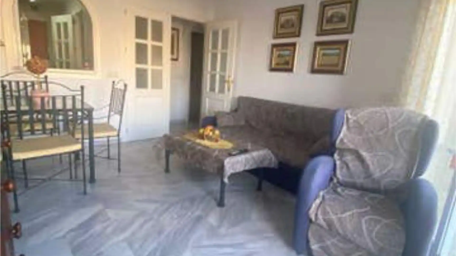 Piso en Fuengirola - Foto 9