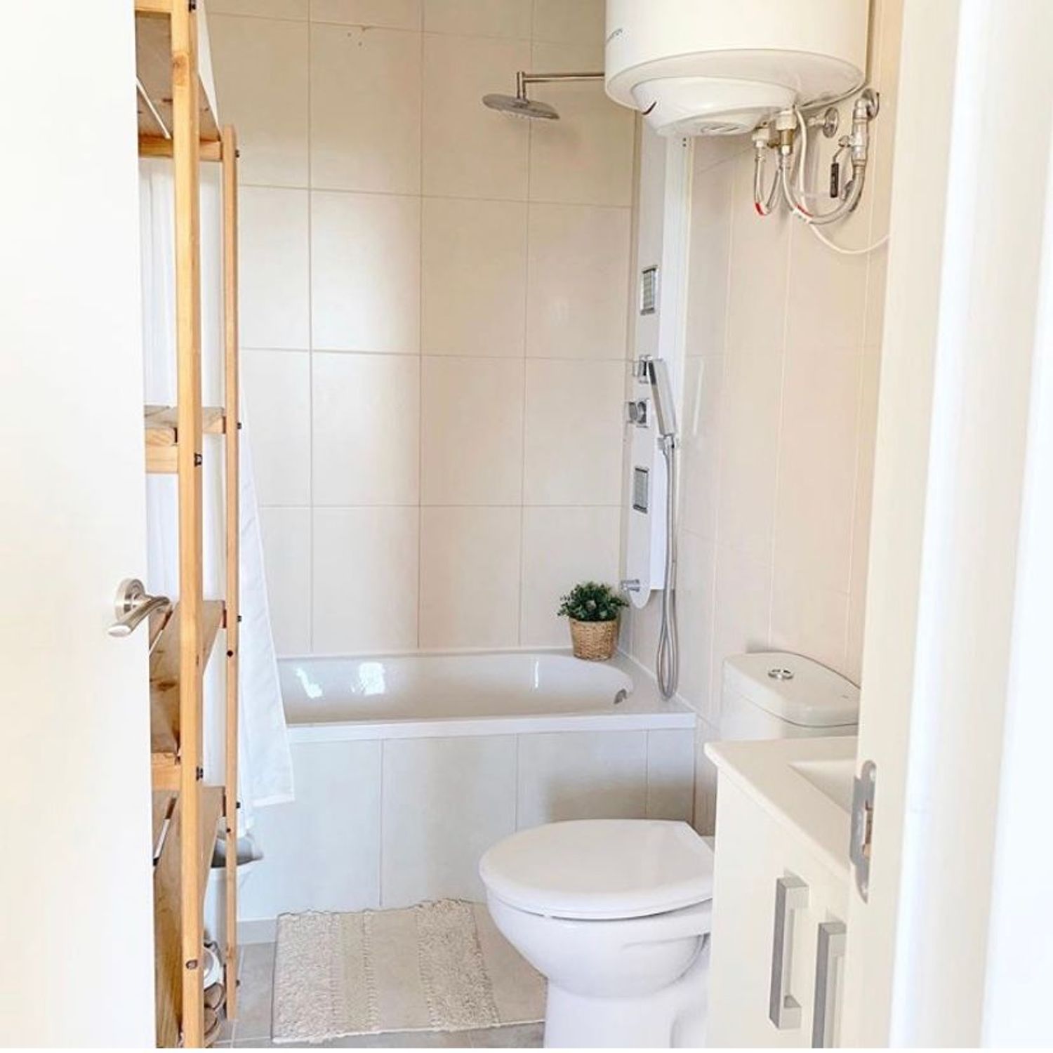 Piso en Port d'Alcúdia - Platja d'Alcúdia - Foto 20