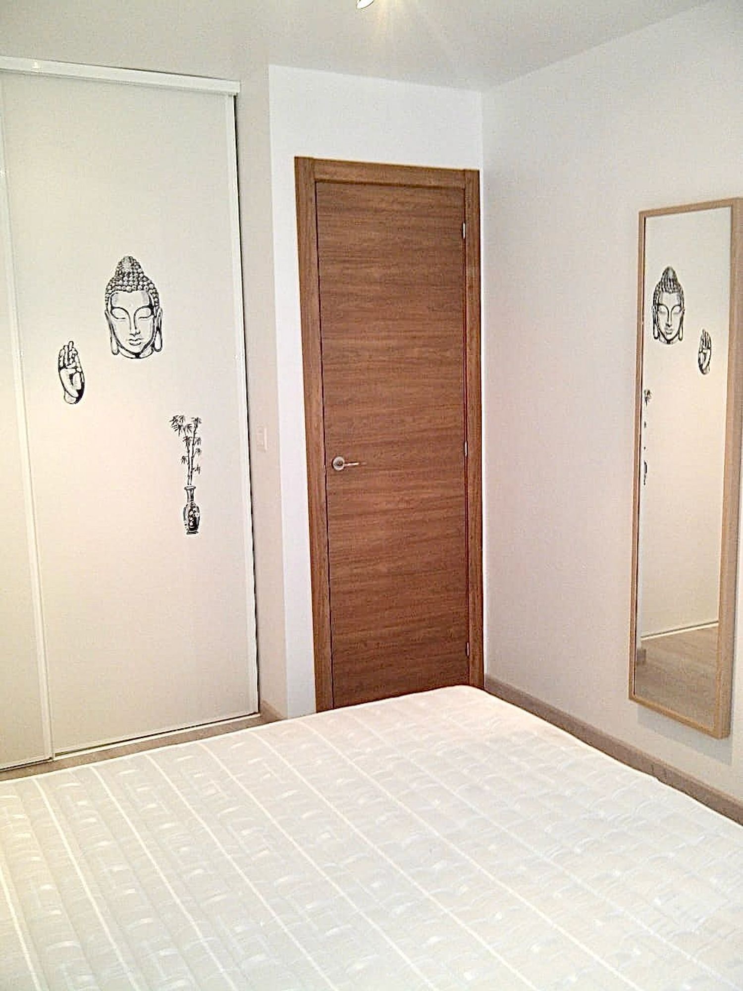 Piso en calle San Melchor García Sampedro, 64 - Foto 7