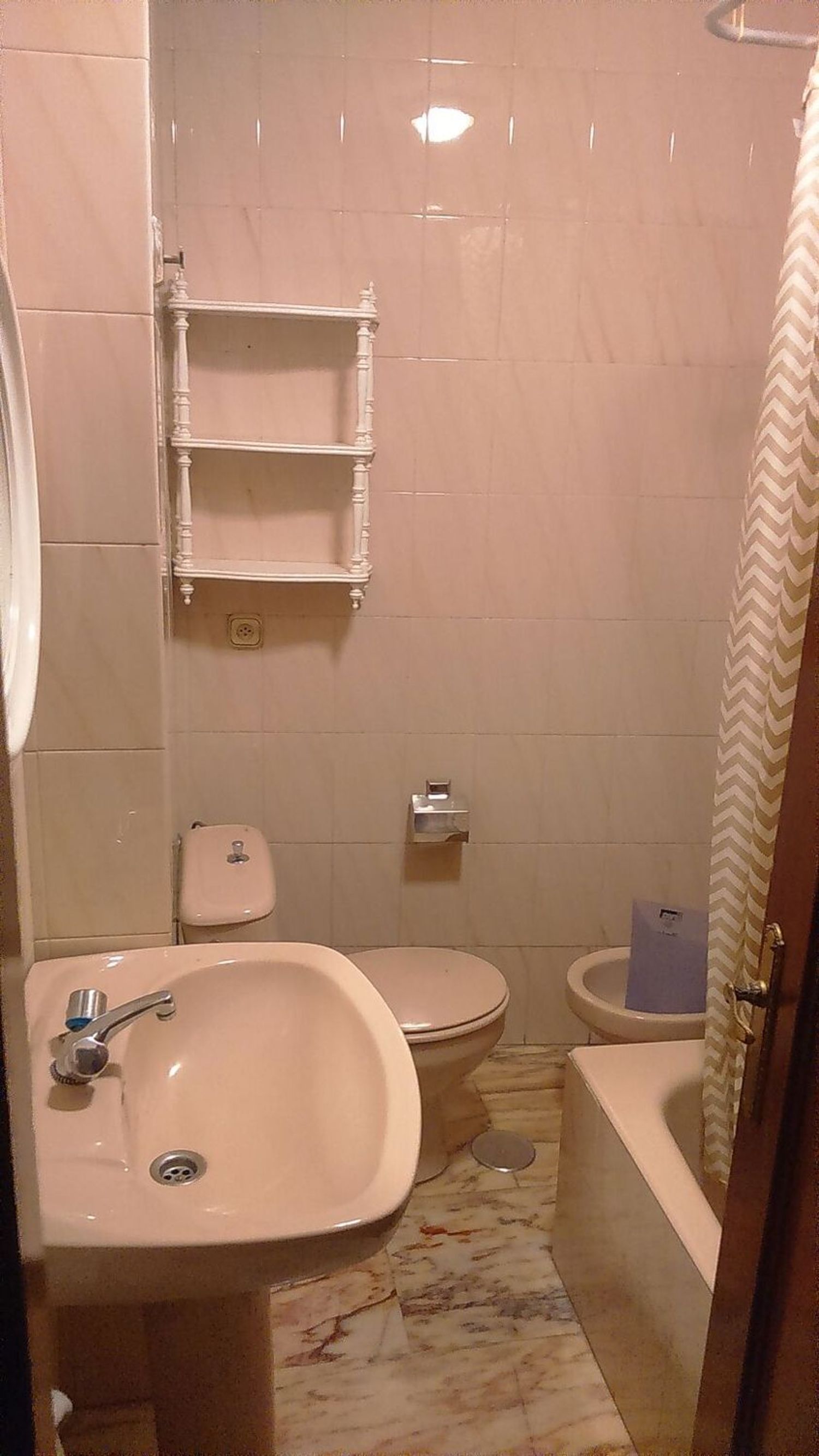 Piso en Calle de fernando iii o santo, 39, Ensanche - Sar, Ensanche - Sar - Foto 12