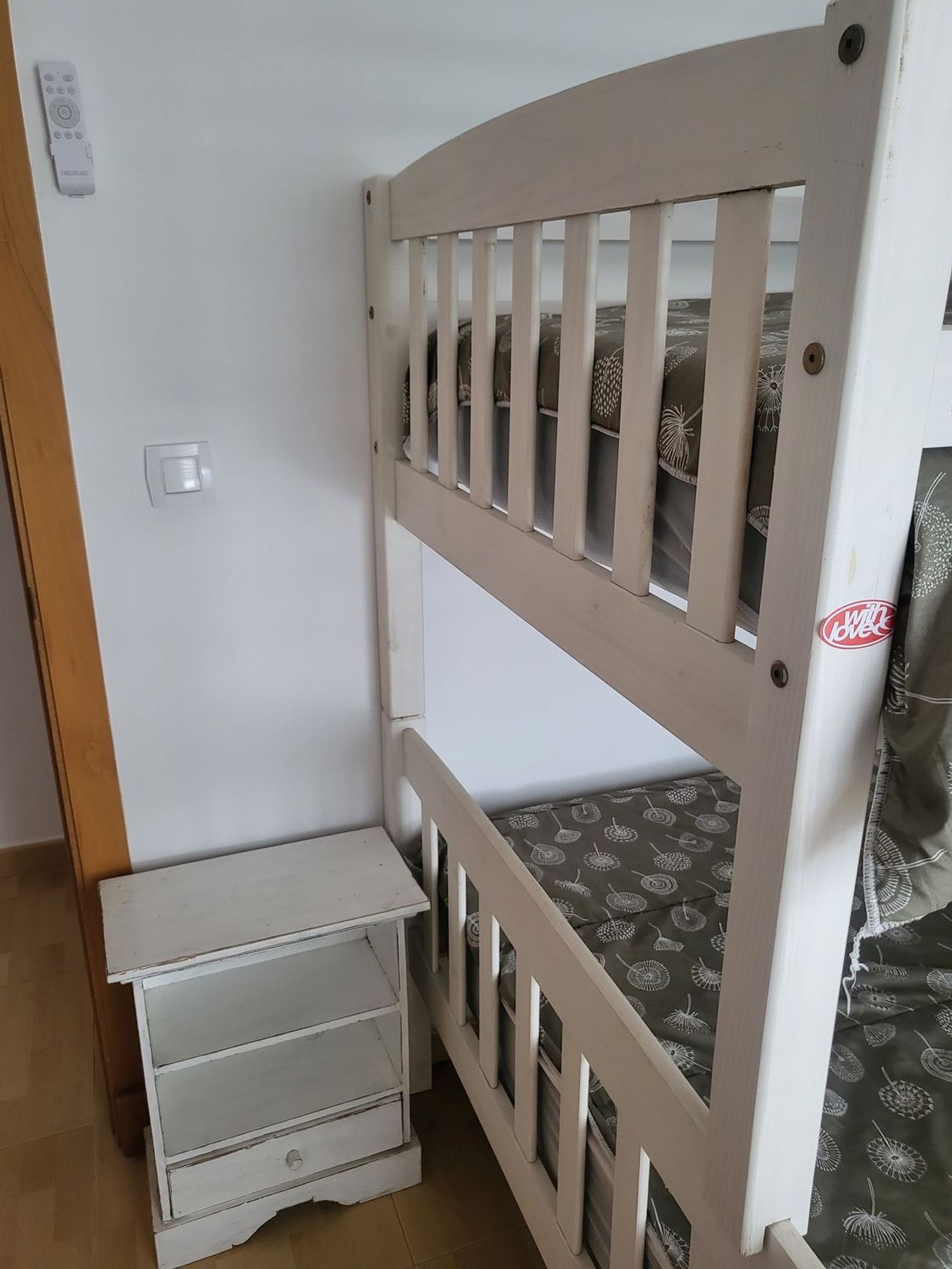 Piso en botica, 25 - Foto 25