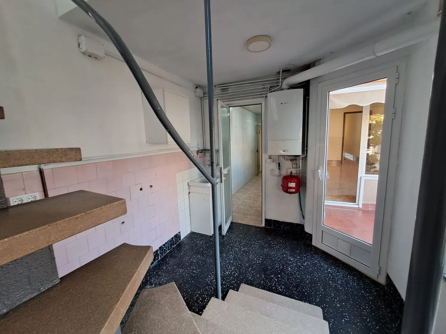 Piso en rambla d'Ègara, Terrassa, 269 - Foto 18