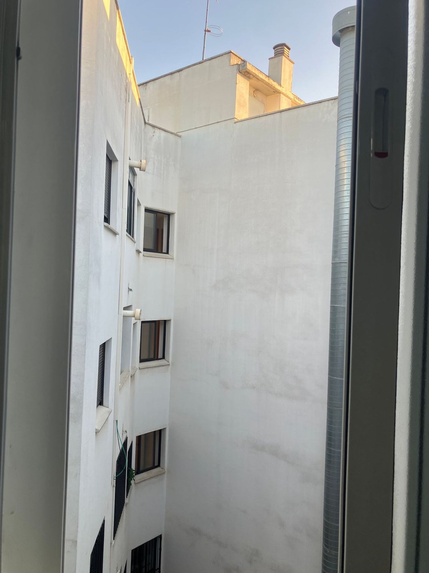 Piso en Calle París, 8, Zona Avenida de Europa, Zona Avenida de Europa - Foto 23