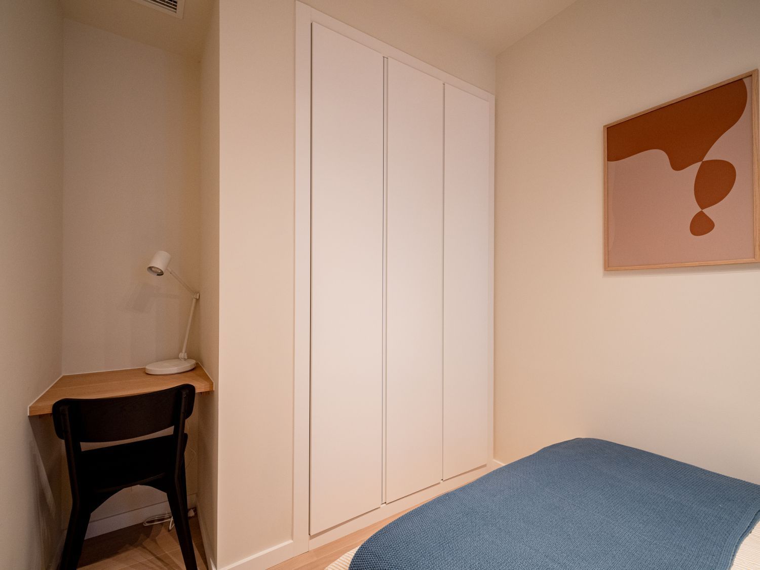 Piso en calle del Divino Vallés - Foto 27