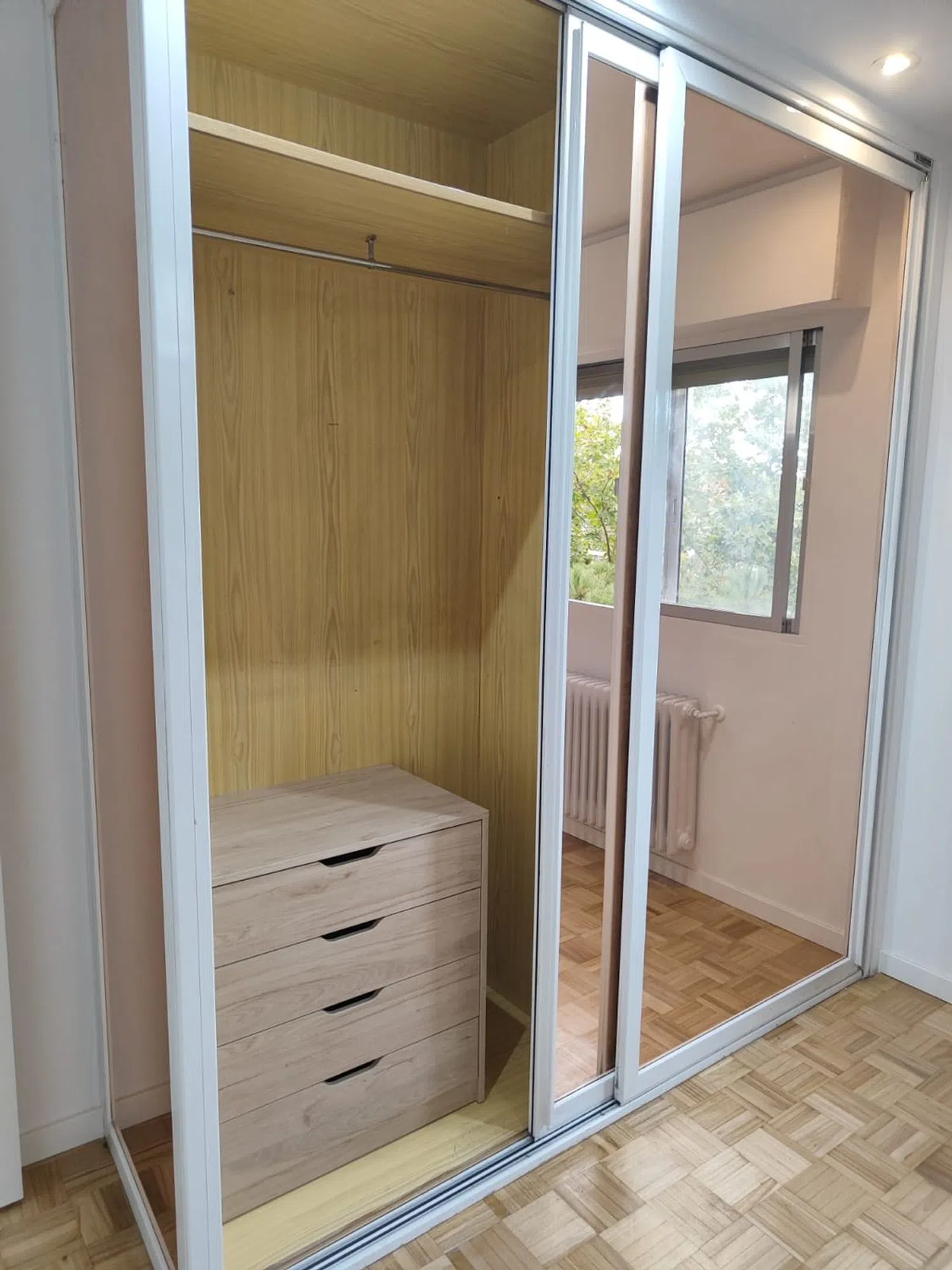 Piso en avenida de los Rosales, 113 - Foto 16