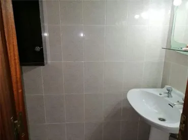 Piso en Benimaclet - Foto 9