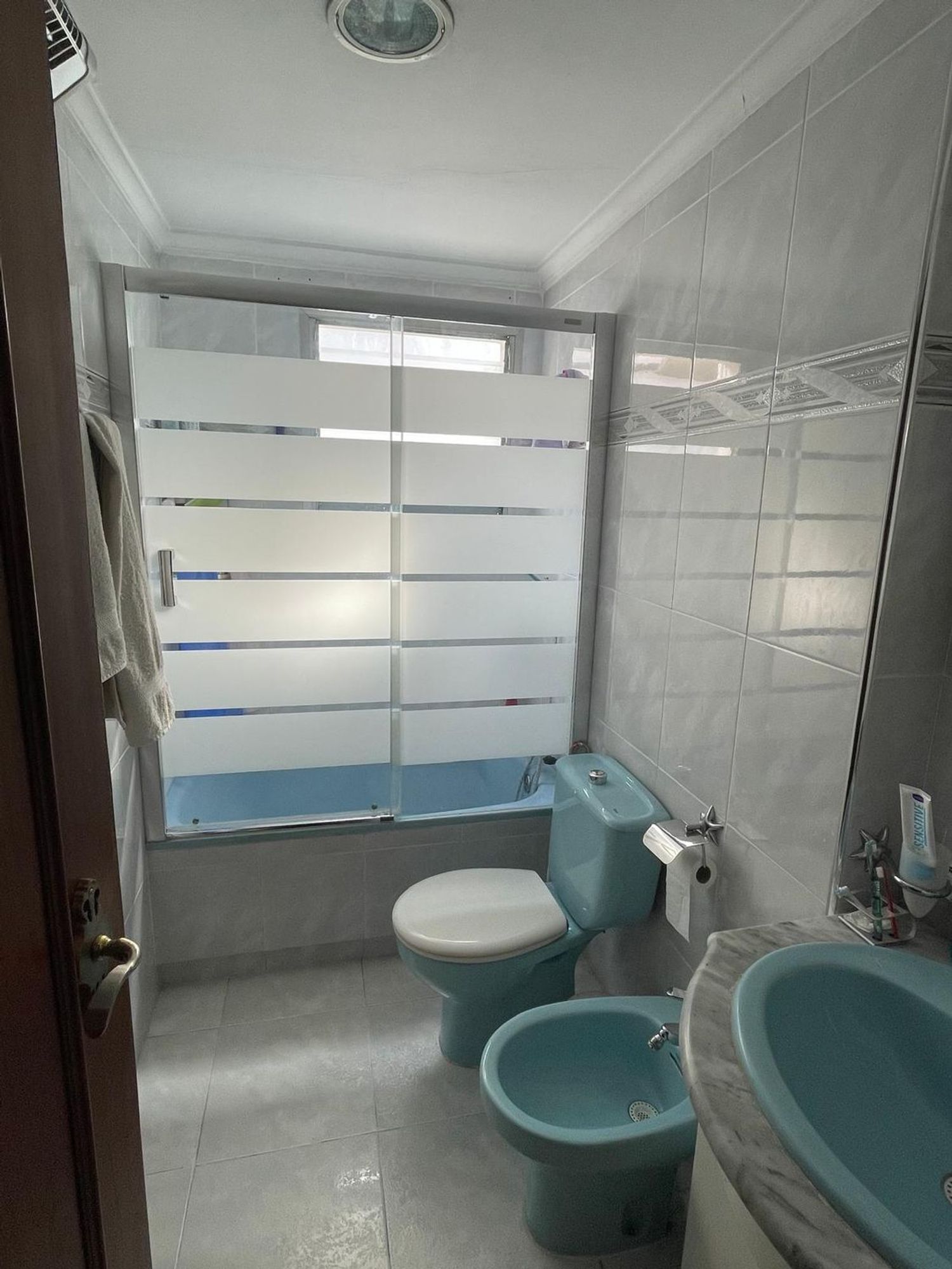 Piso en calle de l'Arxiduc Carles, 54 - Foto 15