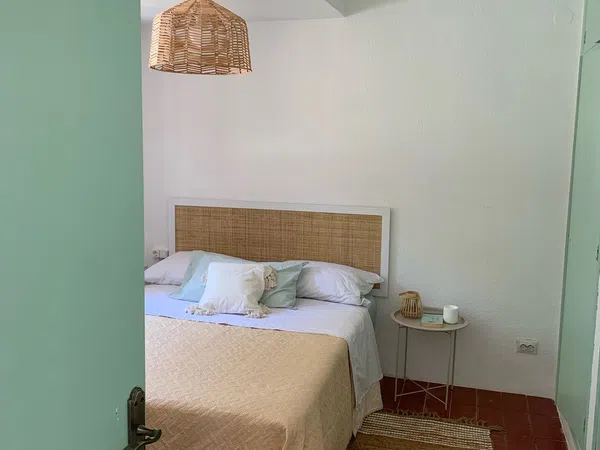 Chalet adosado en Plaza Pobla Montornes, 2, Montornes - Las Palmas - El Refugio, Montornes - Las Palmas - El Refugio - Foto 4