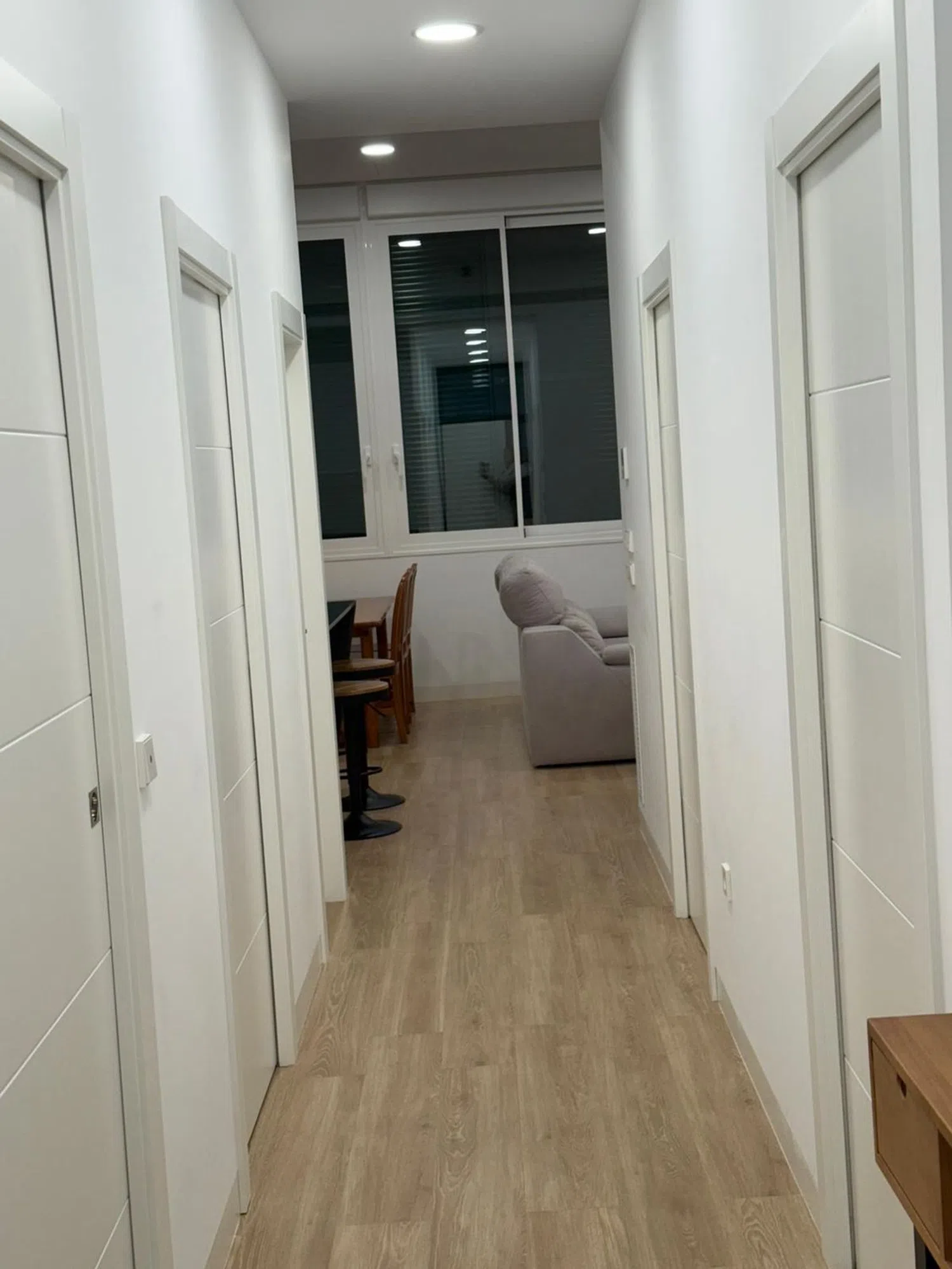 Piso en avenida Europa, 13 - Foto 6