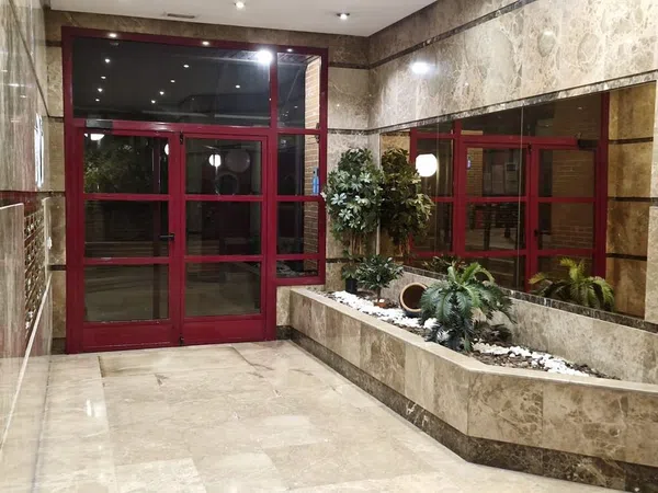 Piso en Calle del Gasómetro, 11, Acacias - Foto 21