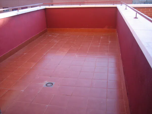 Piso en Calle Pilar Soler, 7 - Foto 8