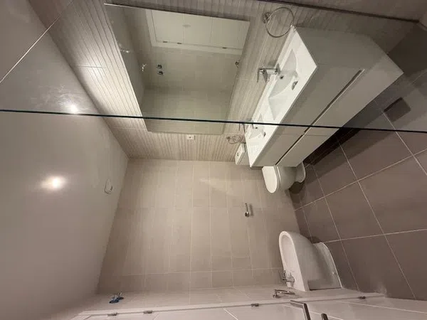 Chalet adosado en calle Francisco Pizarro, 8 - Foto 13