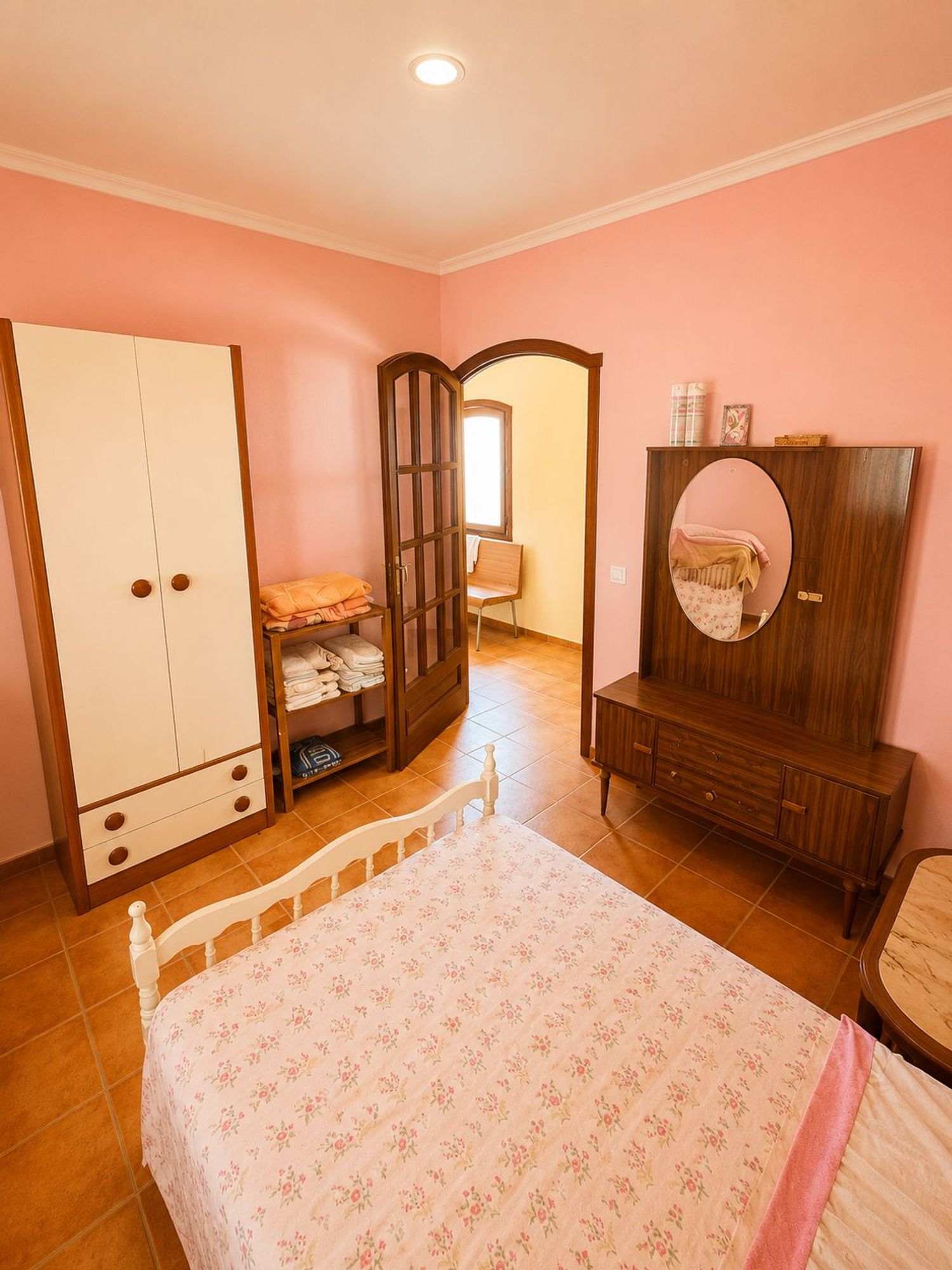 Casa o chalet independiente en N-301 s/n - Foto 6
