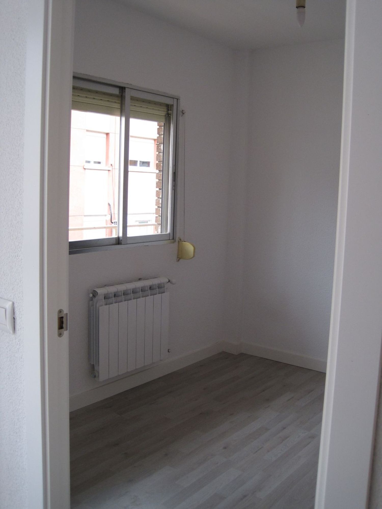 Piso en calle del Doctor Bellido, 11 - Foto 15