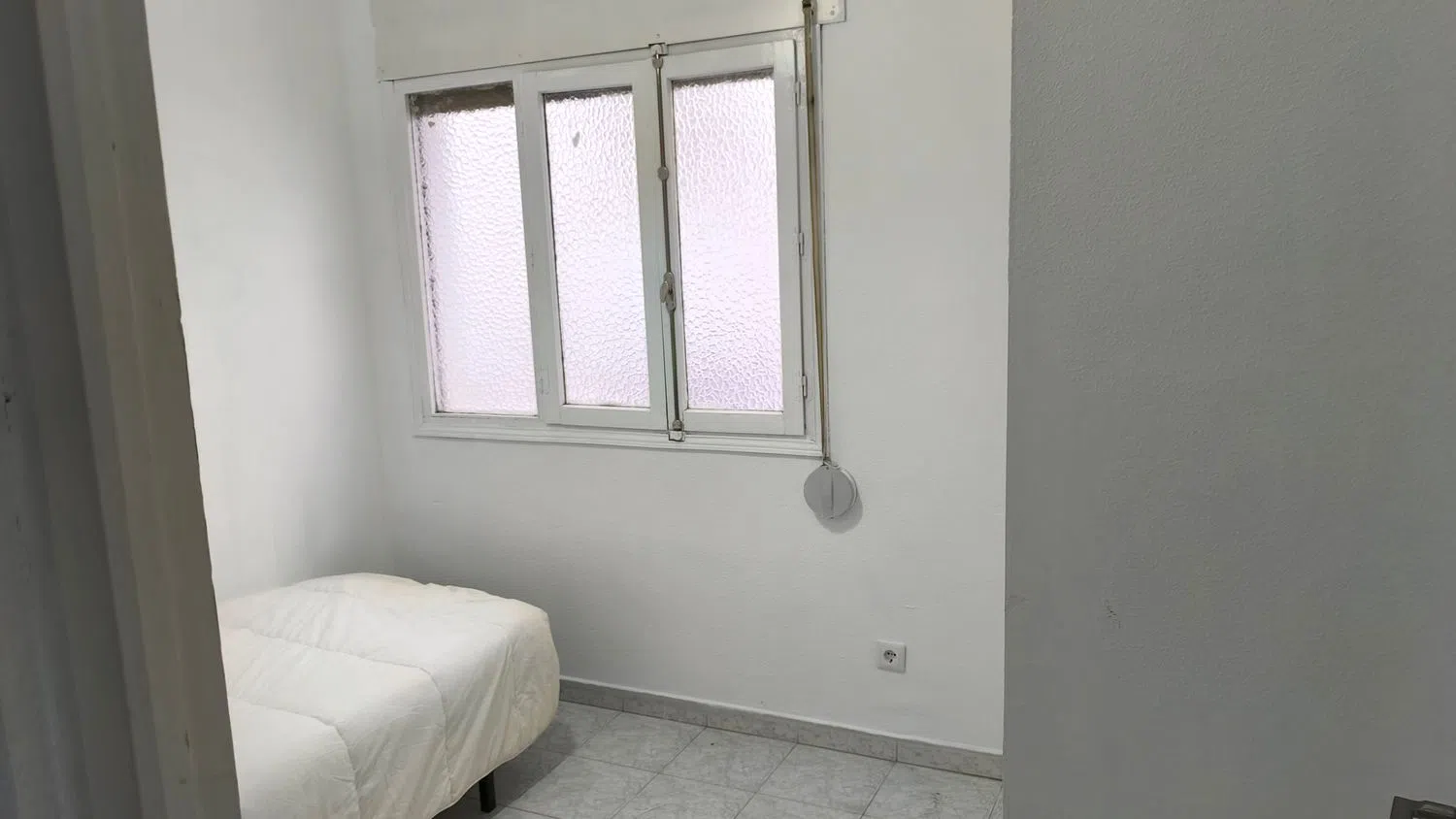 Piso en calle de la Madera, 11 - Foto 2