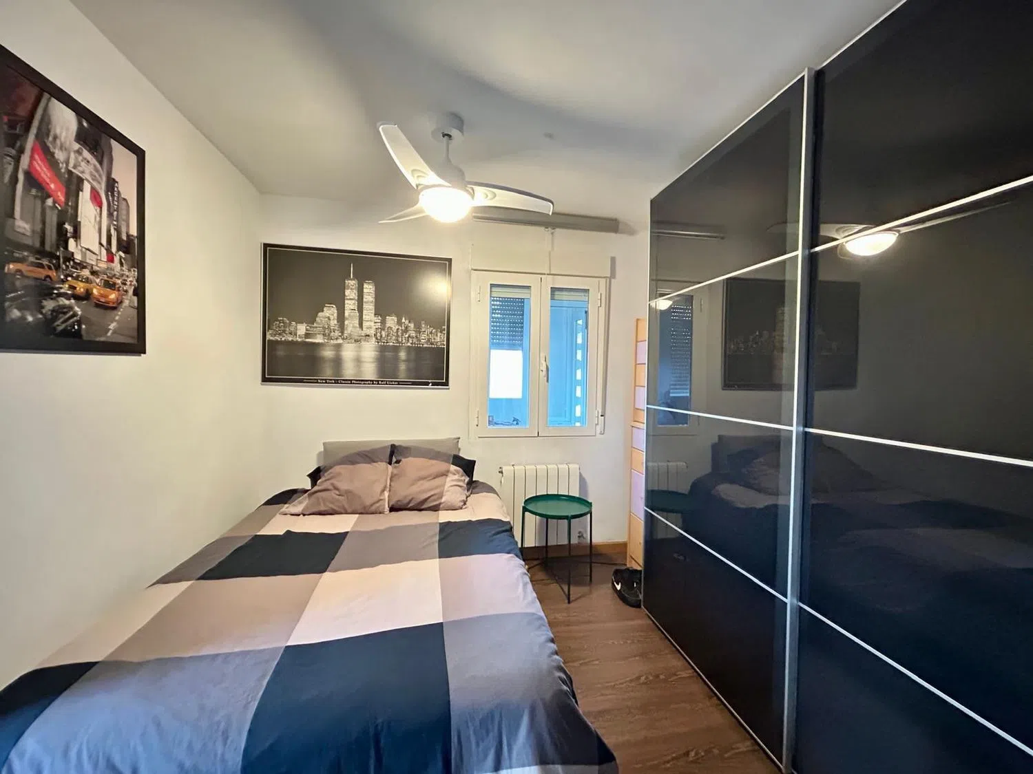 Piso en Cervantes, 7 - Foto 13