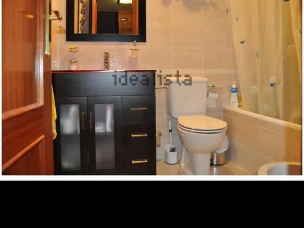 Casa o chalet independiente en Nambroca - Foto 9