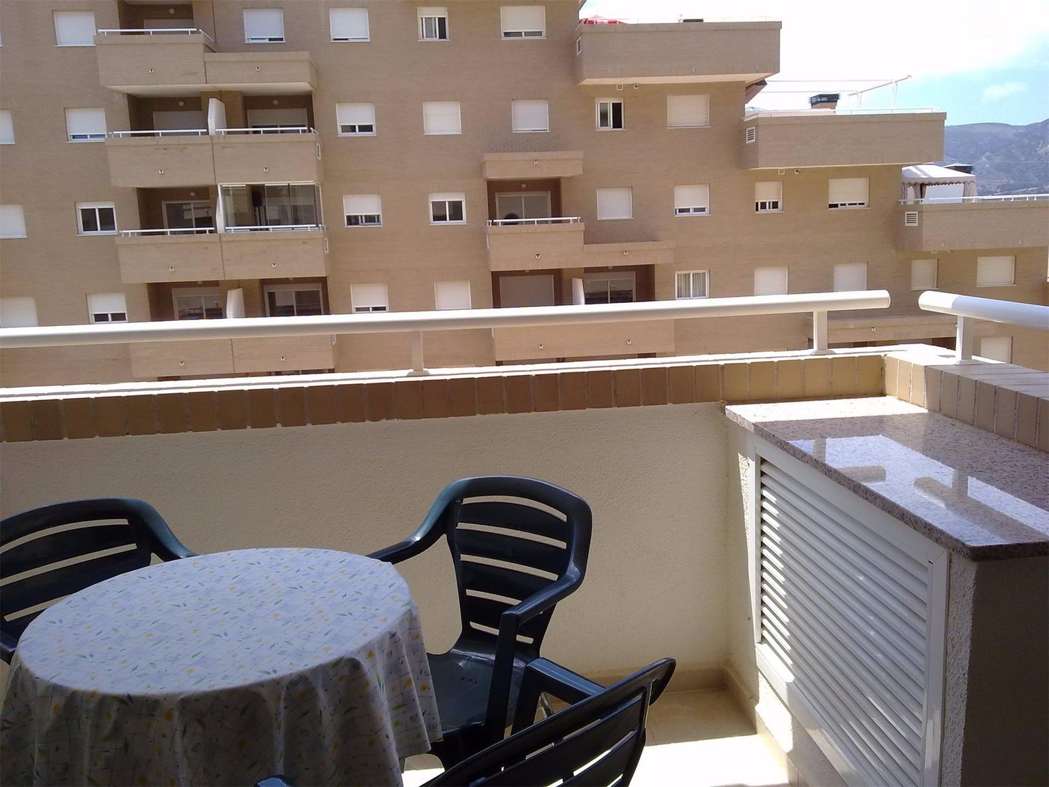 Piso en Avenida Central, 54, Costa Azahar - Foto 8