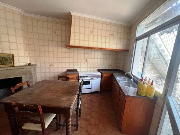 Casa de pueblo en Calle des Fang, 62 - Foto 10