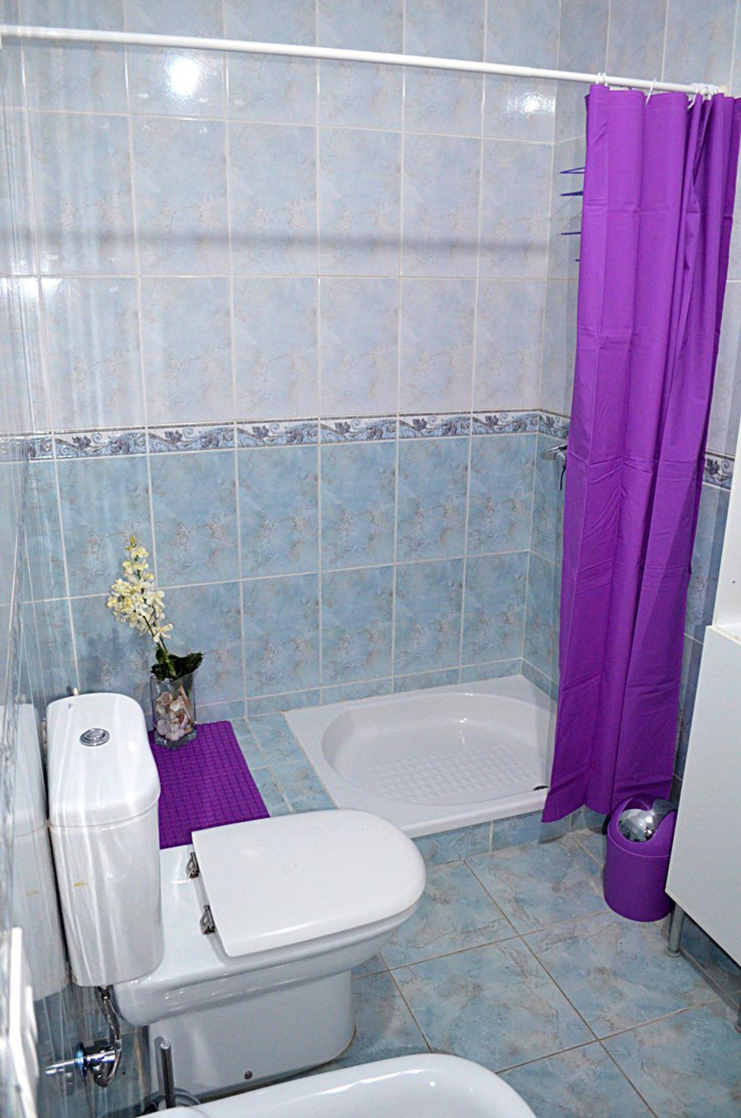 Piso en Calle Nanino Diaz Cutillas, 10, Añaza - Foto 9