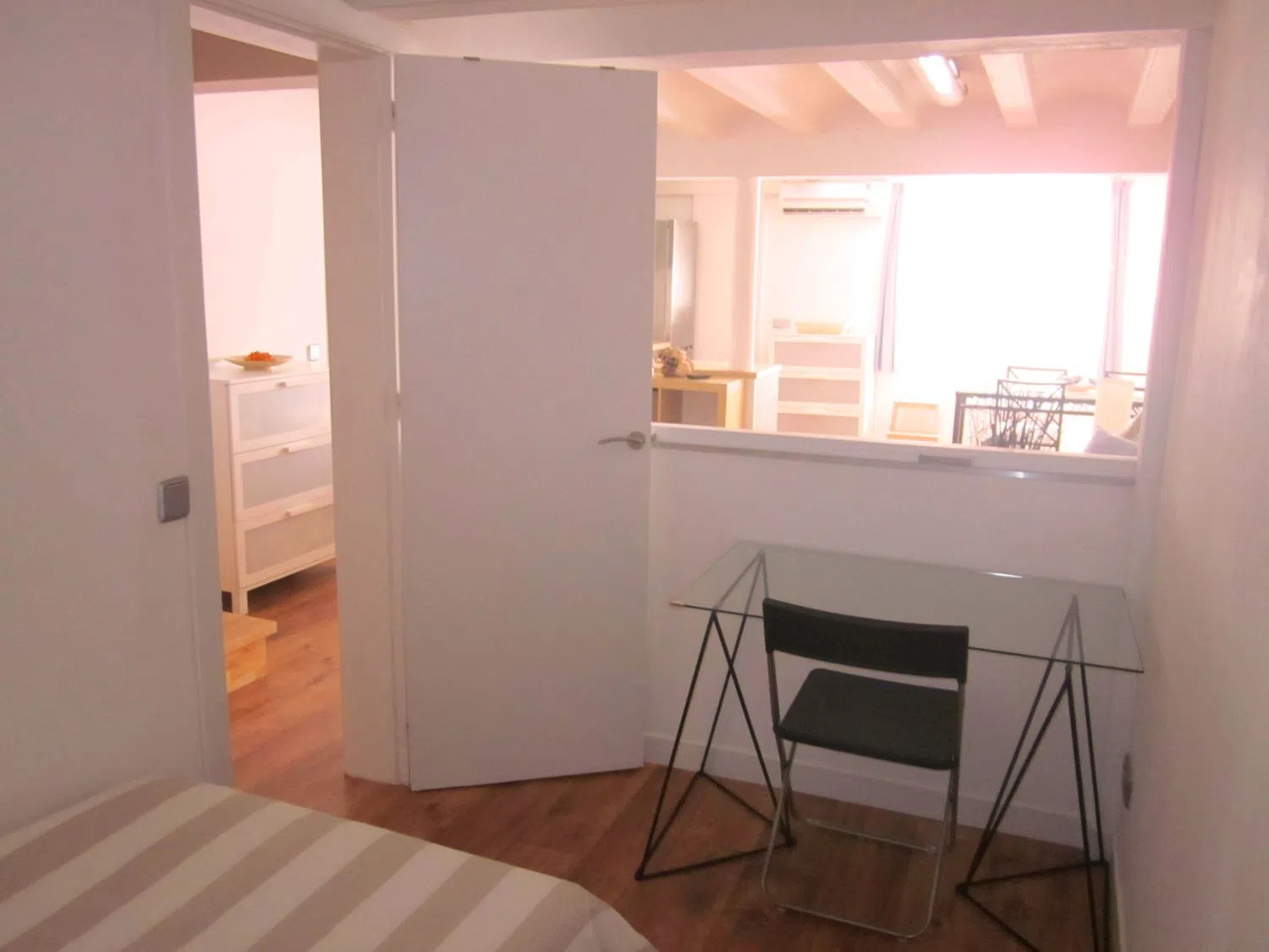 Dúplex en calle de Sepúlveda, 173 - Foto 20