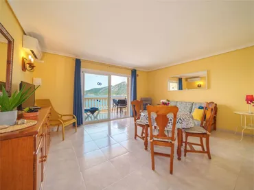 Apartamento en  Carrer De Na Popia 1 - Foto 6