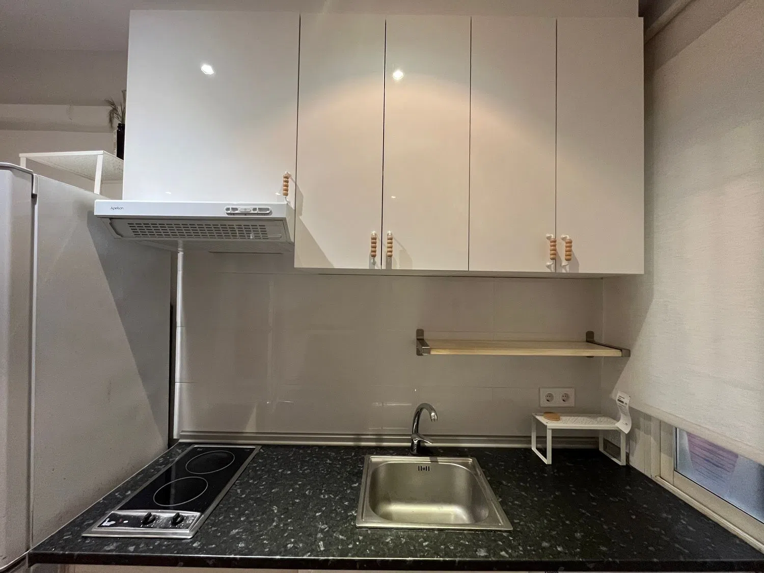 Piso en paseo de la Chopera, 61 - Foto 9