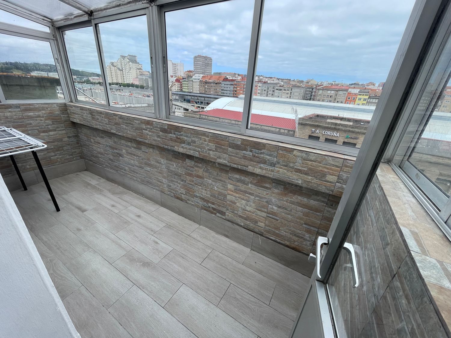 Piso en Avenida Ferrocarril, 13 - Foto 5