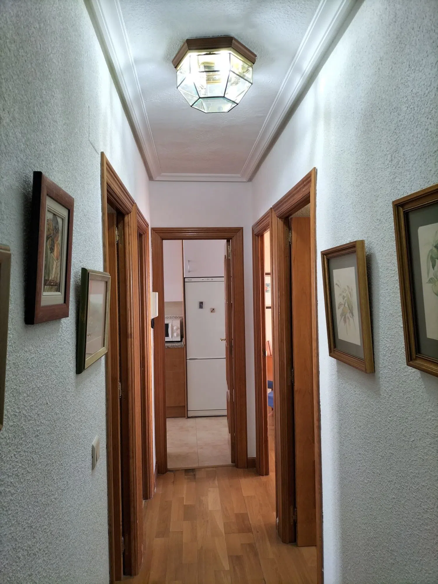 Piso en avenida de Portugal, 69 - Foto 6