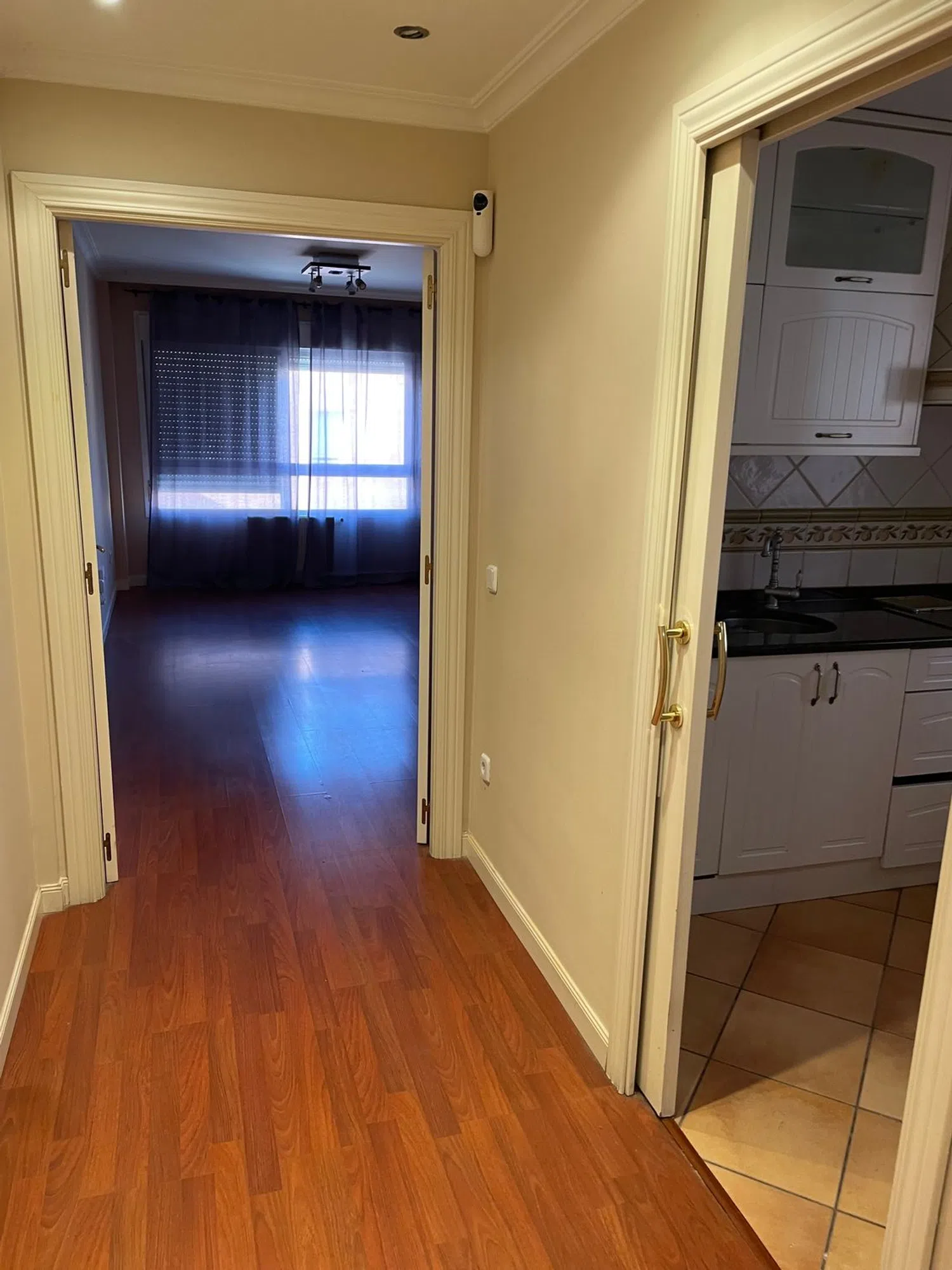 Piso en calle Maestros, 13 - Foto 19