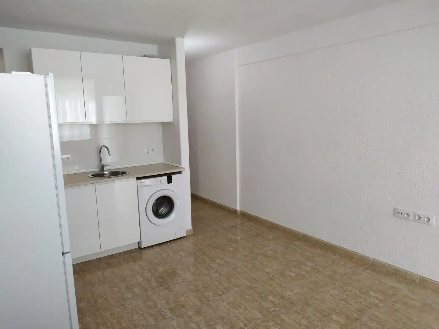 Apartamento en  Carrer Puig d'Alaró 12 - Foto 5