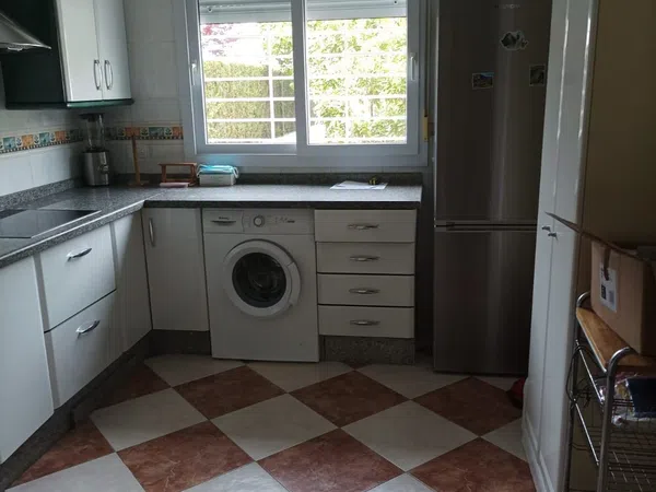 Casa o chalet independiente en Avenida del vigía, 18 - Foto 2