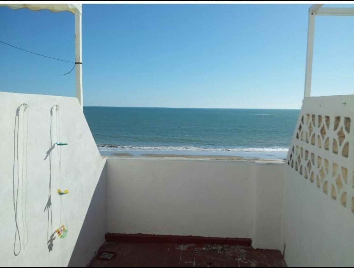 Piso en Calle higuereta, 17, Centro - La Costilla, Centro - La Costilla - Foto 12