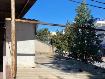 Casa adosada en  Avenida San Ginés 120 - Foto 4