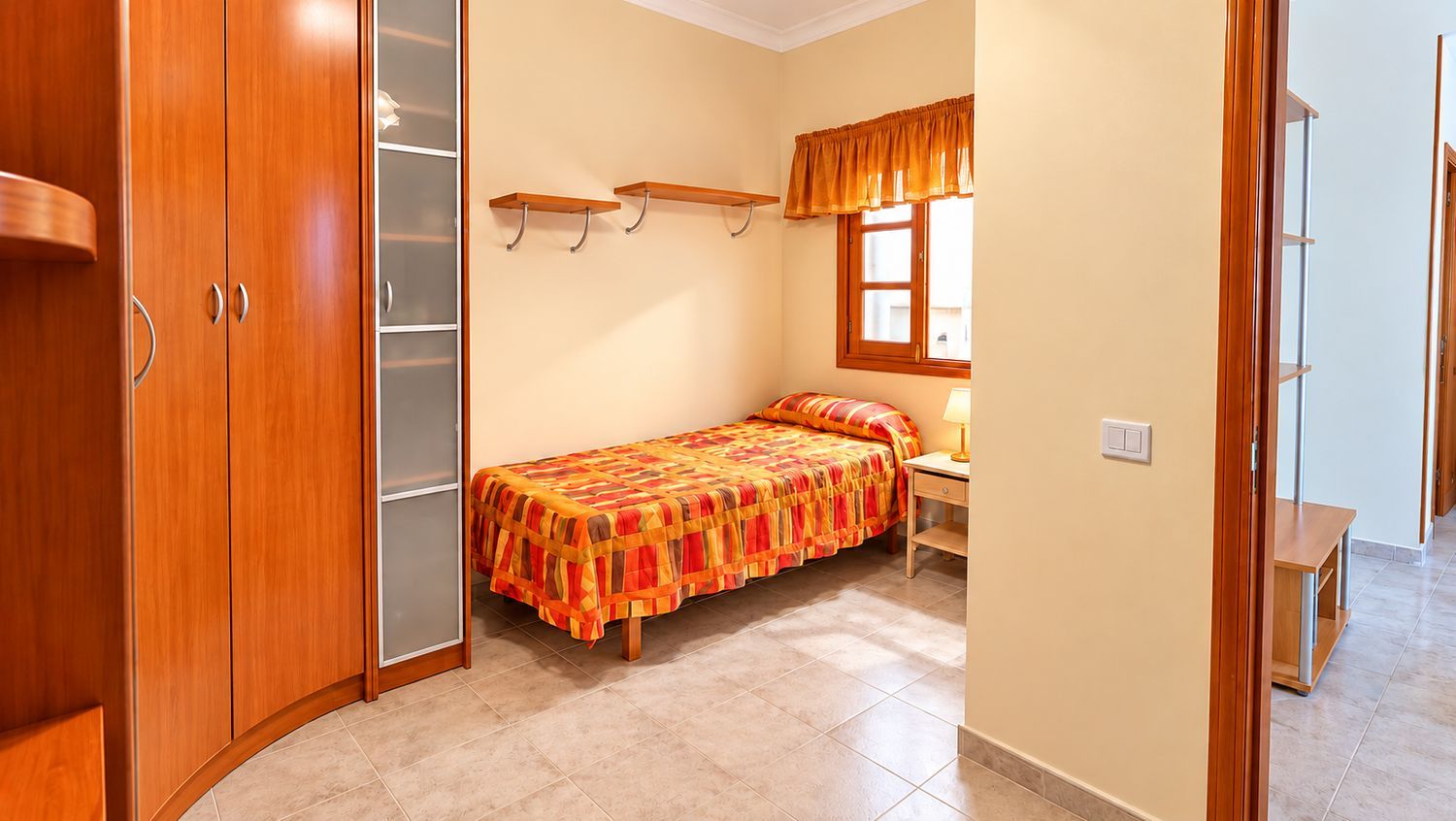 Casa o chalet independiente en Calle Burgos, 4, San Juan de Dios-Salto del Negro-Playa de la Laja - Foto 20