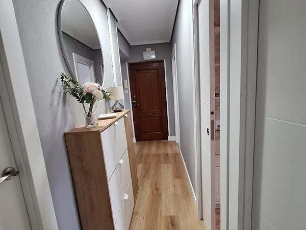 Piso en Calle Junco, 23, Los Castros, Los Castros - Foto 10