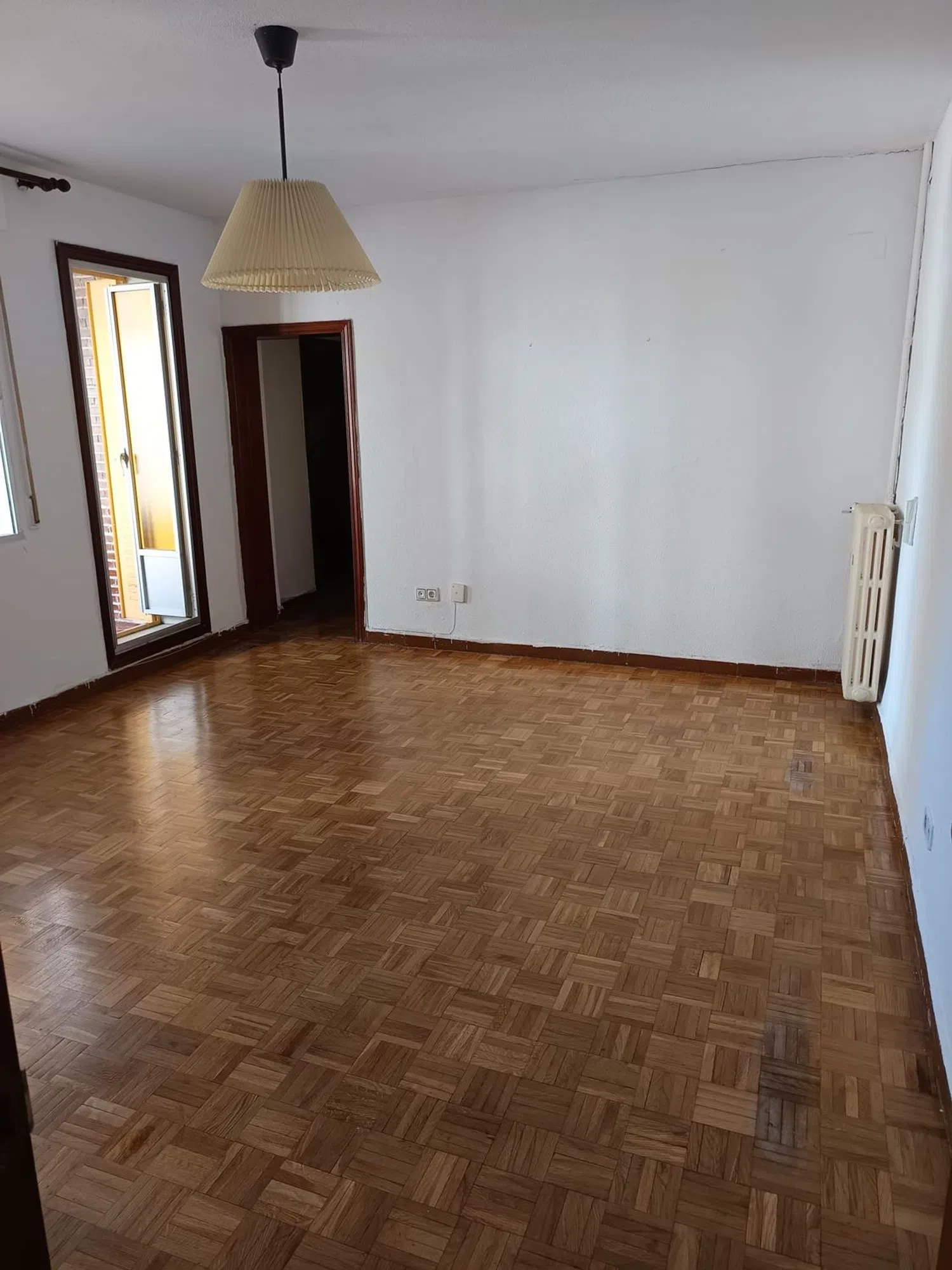 Piso en avenida Quinta, 2 - Foto 1
