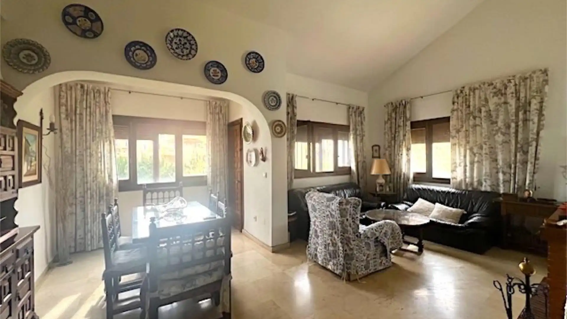 Piso en  Carretera el Peñoncillo 69 - Foto 16