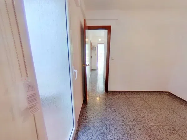 Piso en Riu - Foto 6