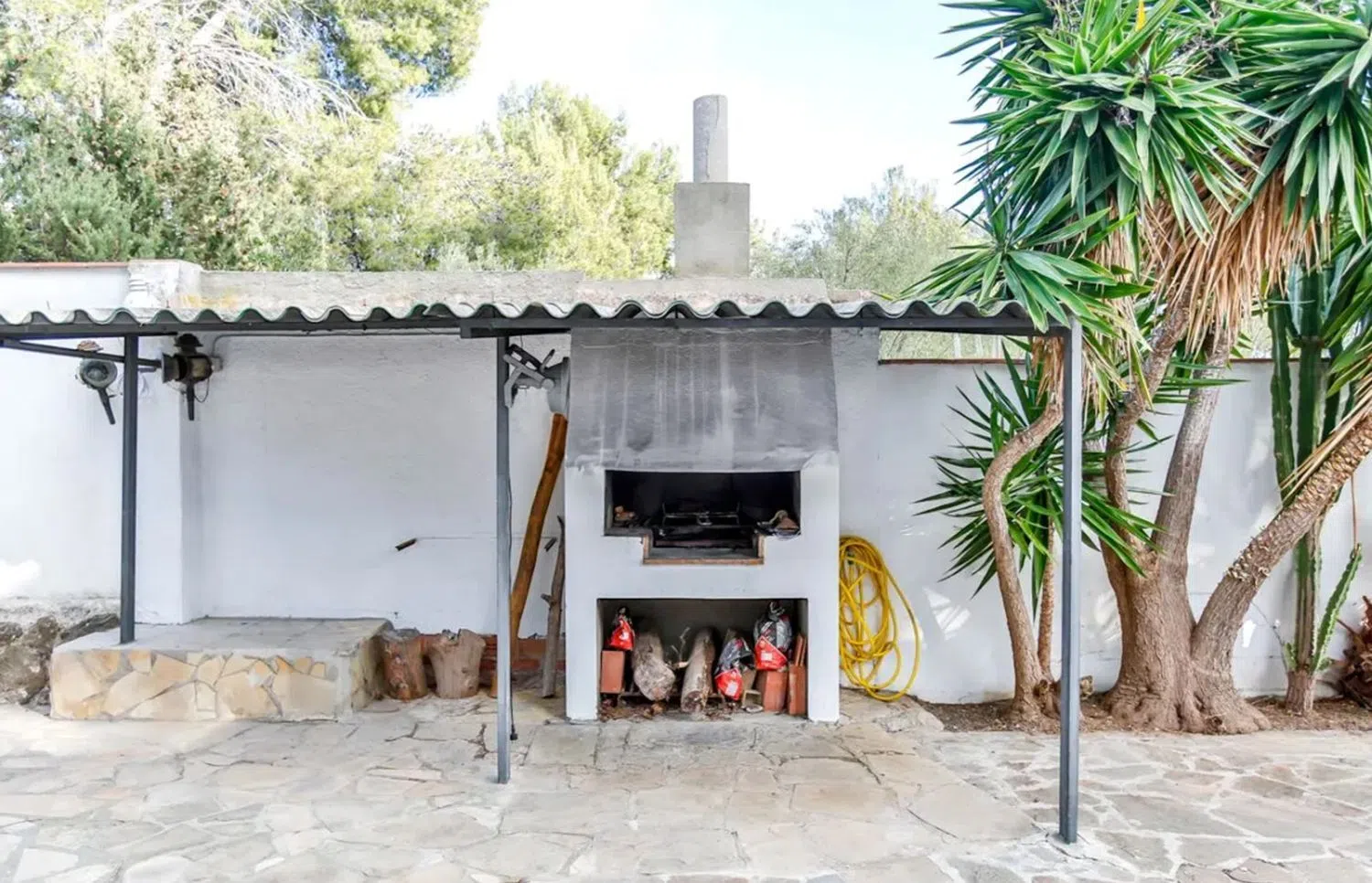 Casa independiente en Ramal del Sol, 9 - Foto 36