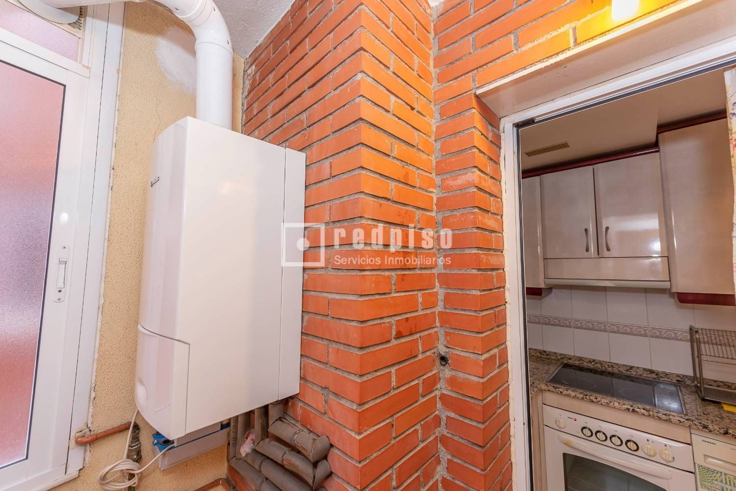 Piso en Getafe norte, Getafe norte - Foto 6