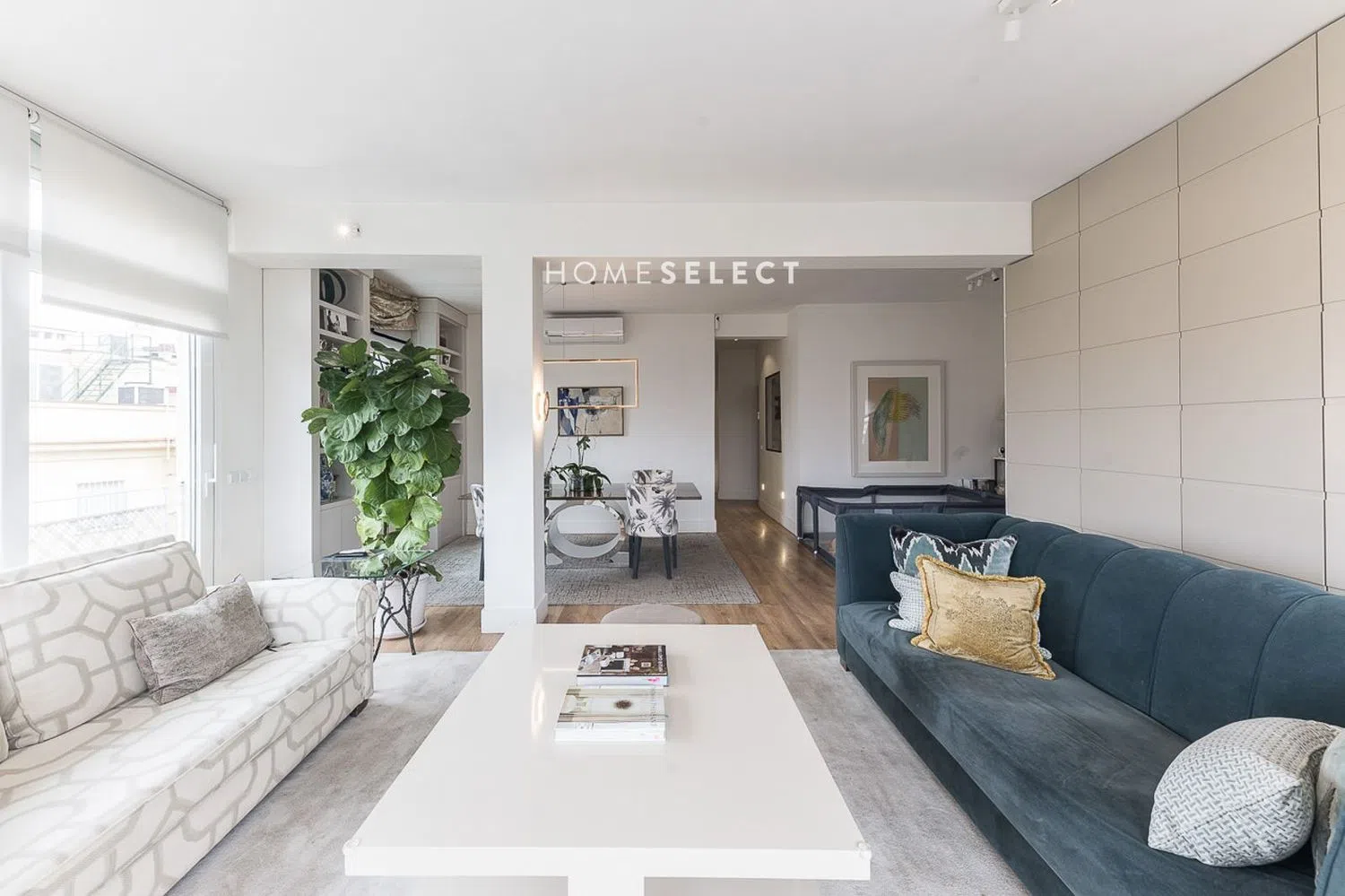 Piso en calle Gabriel Lobo - Foto 8