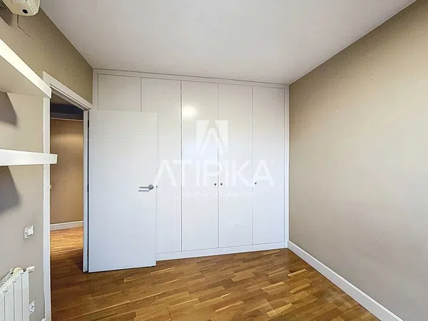 Piso en Sant Gervasi - Galvany - Foto 14