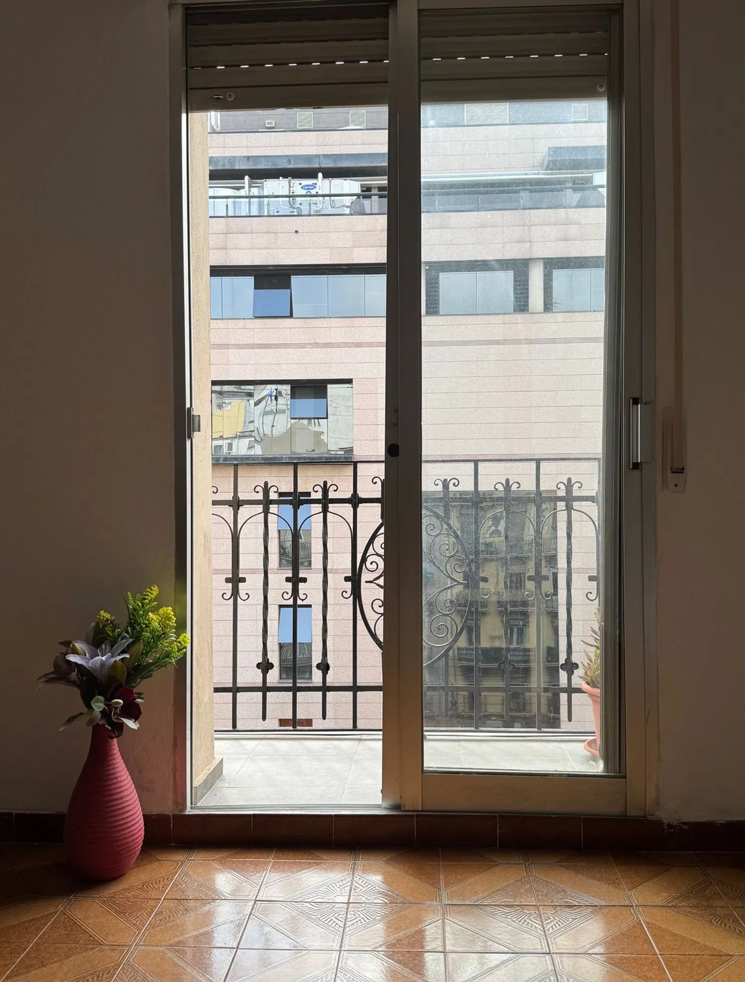 Ático en calle de Pelai, 54 - Foto 5